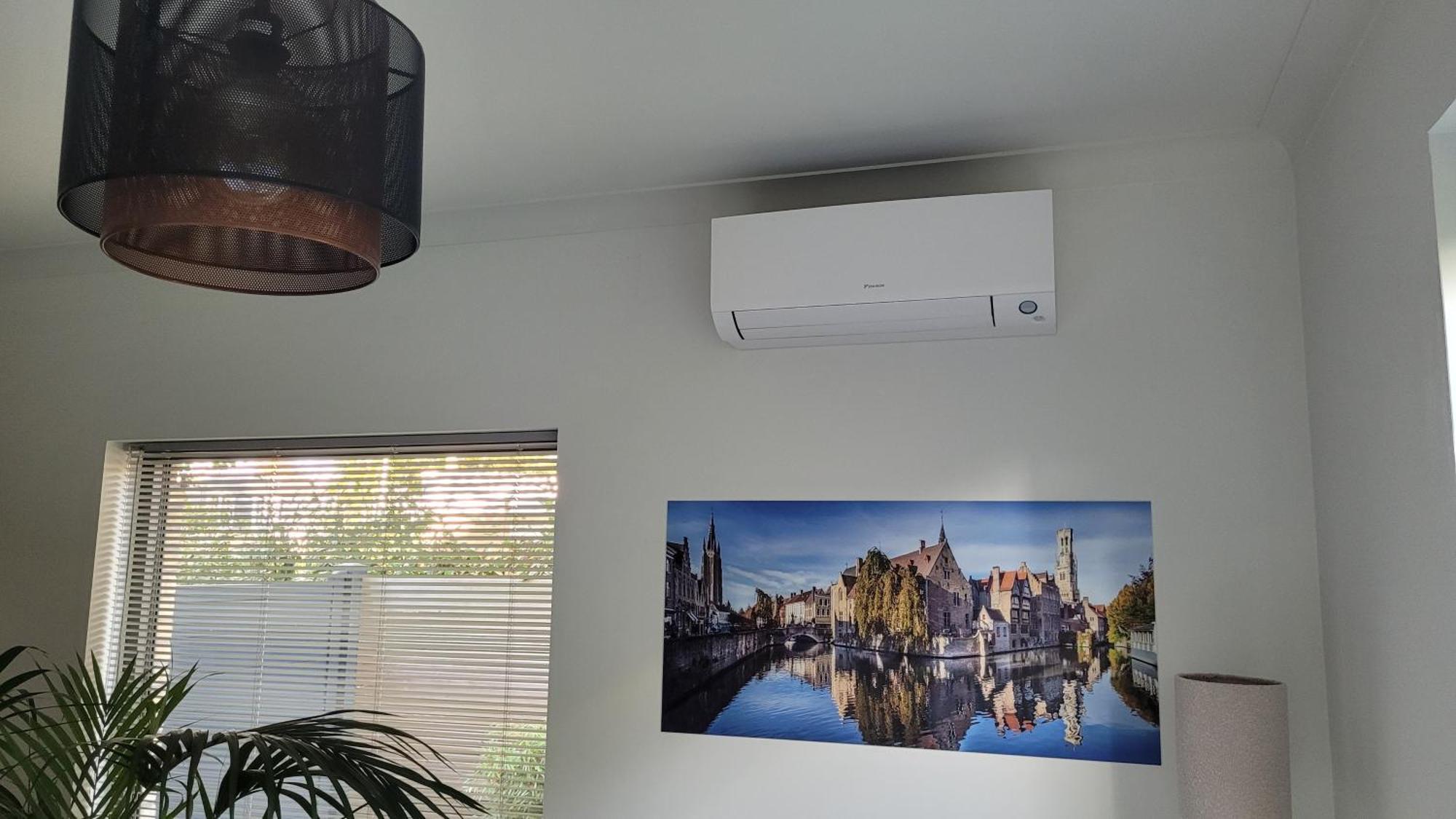 Ten Hove Brugge Extérieur photo